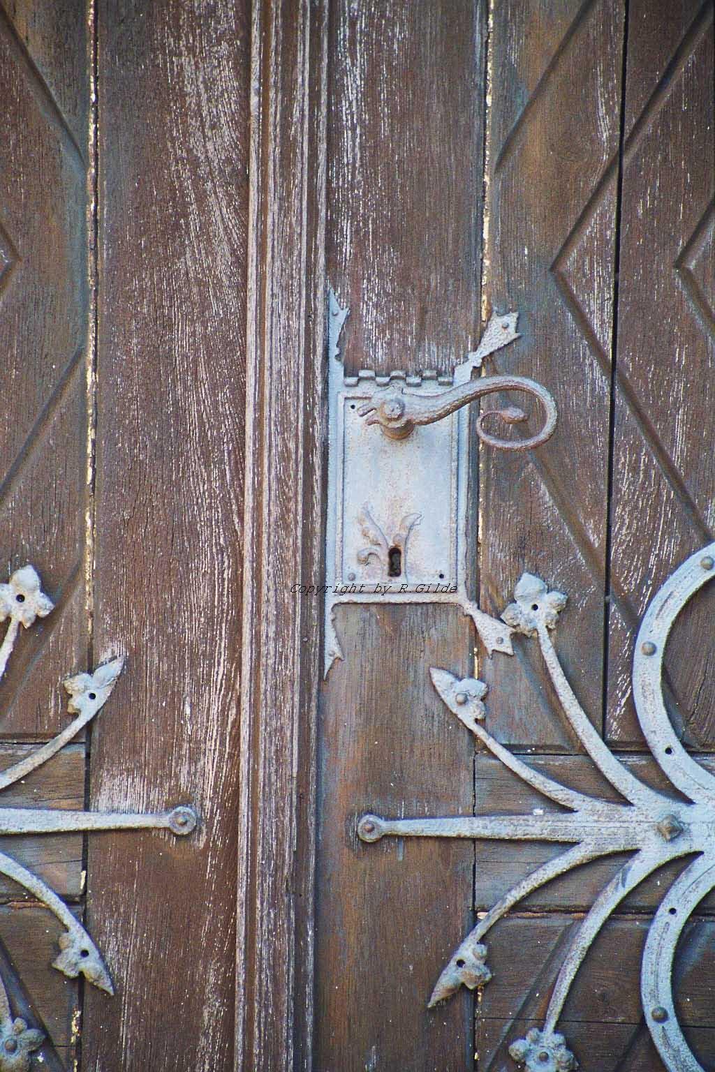 2060060 DE ST Polleben