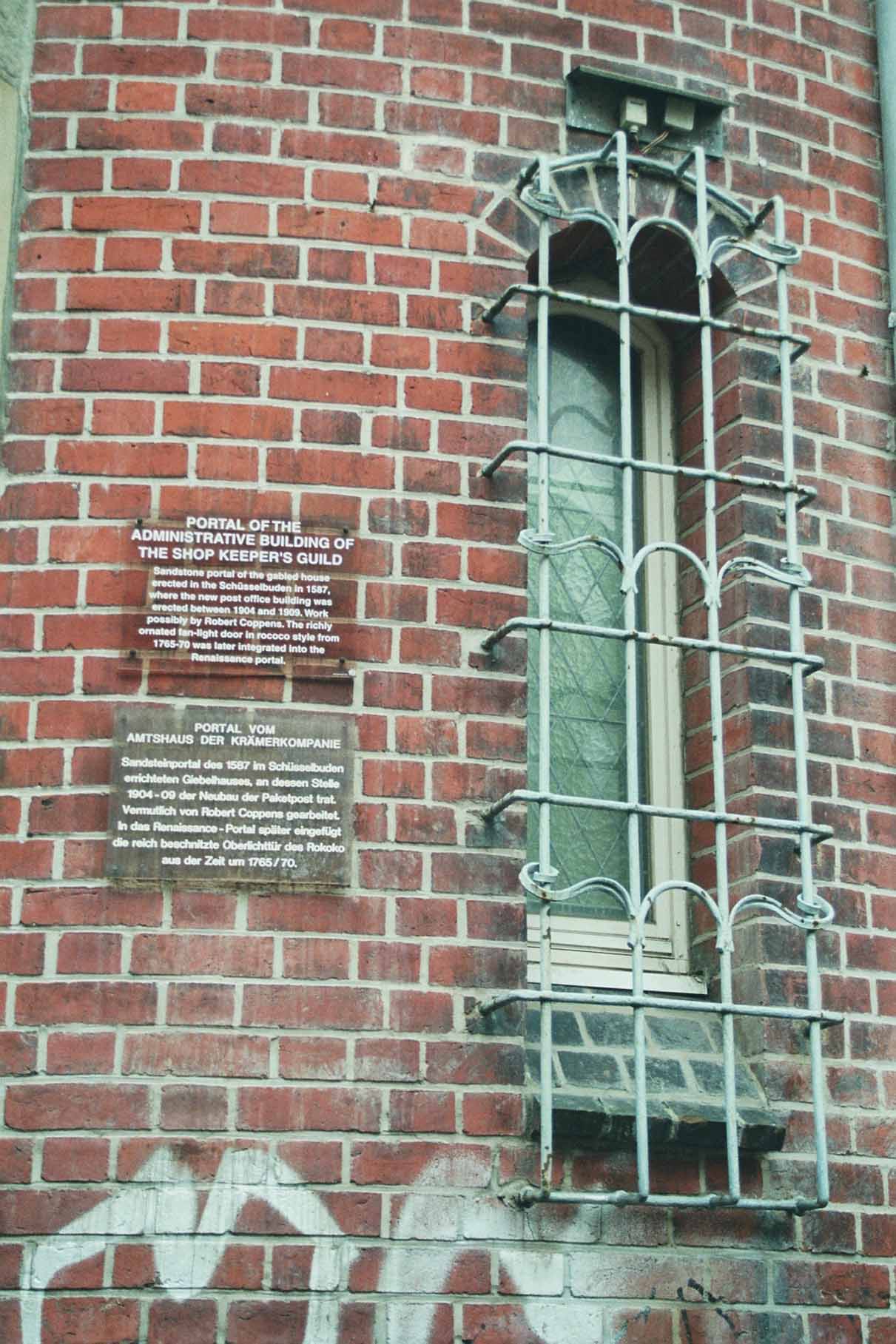 2103120 DE SH L�beck