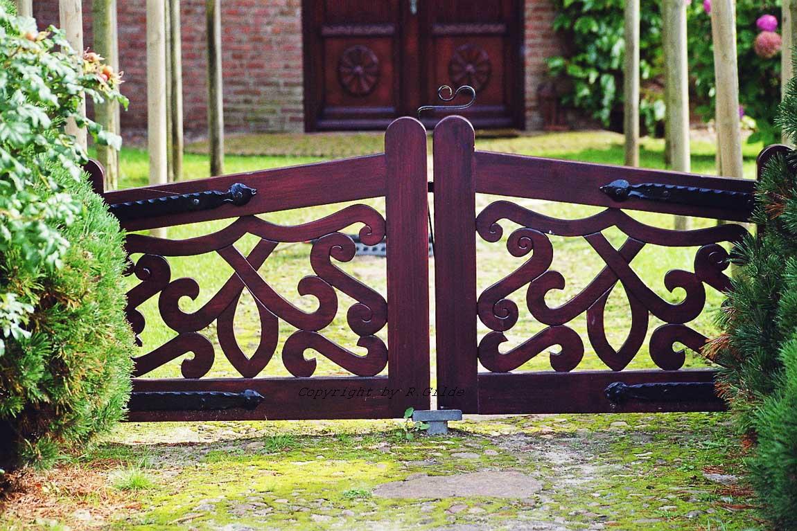 2105060 DE SH Sylt Kampen