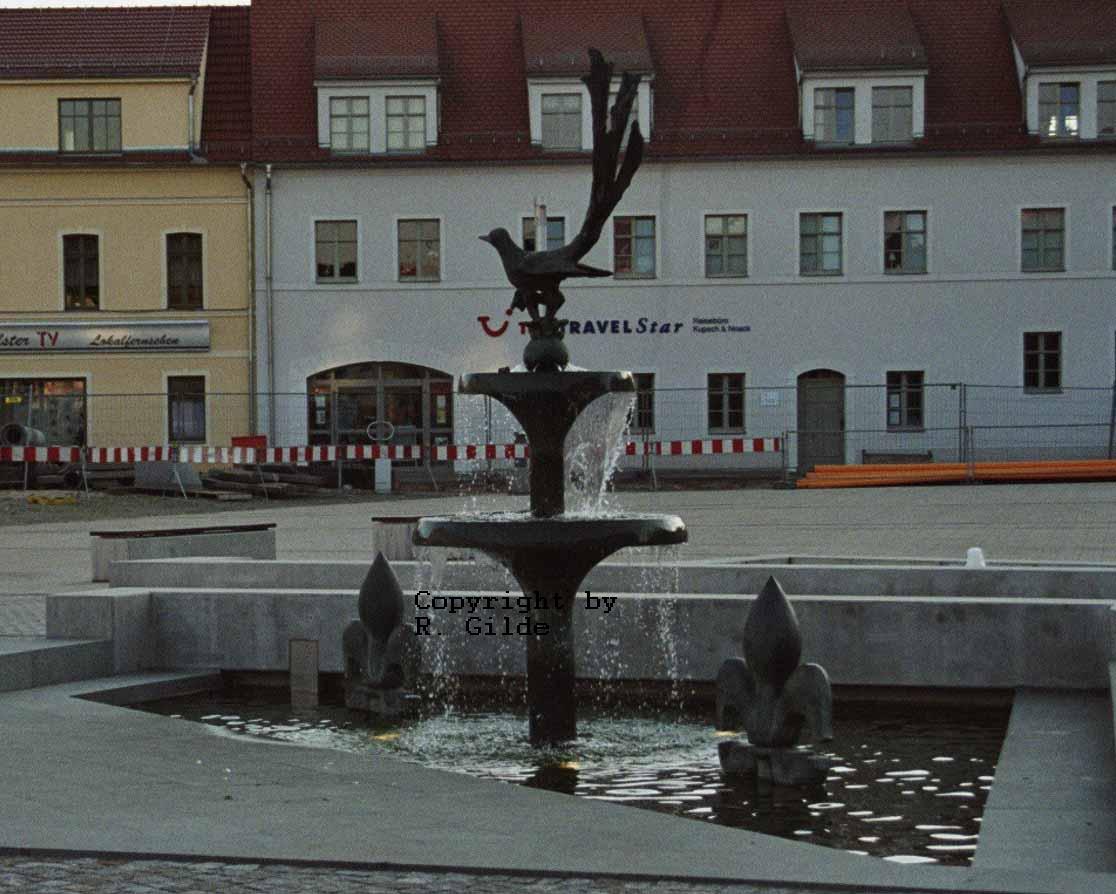 2110090 DE BB Elsterwerda