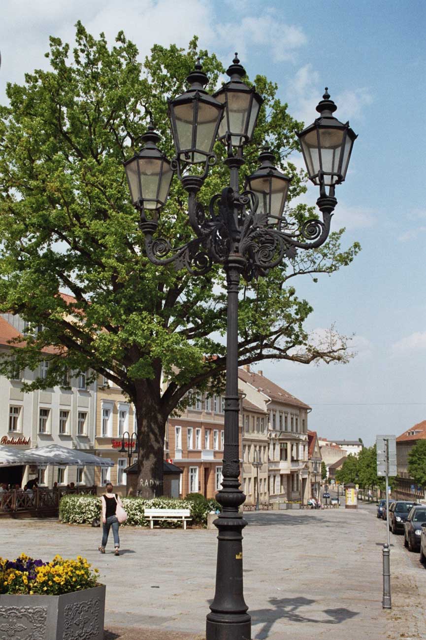 2112090 DE BB Bad Freienwalde