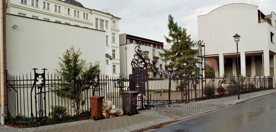 2117100 DE BB Brandenburg