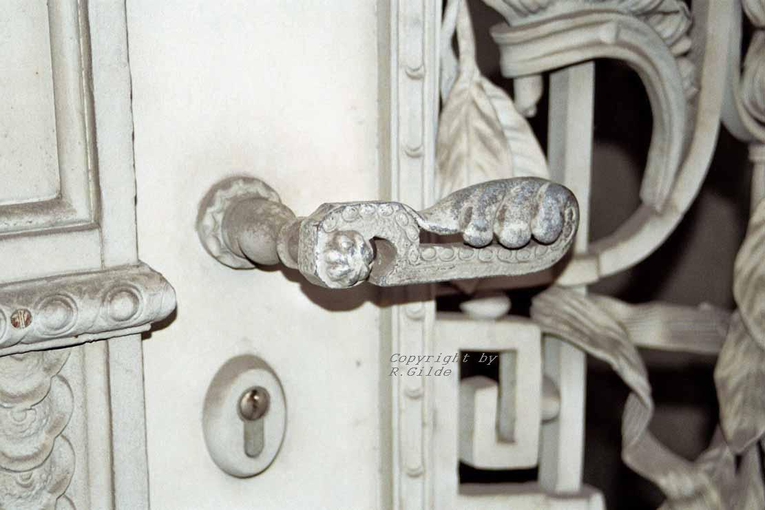 2118100 DE BB Potsdam