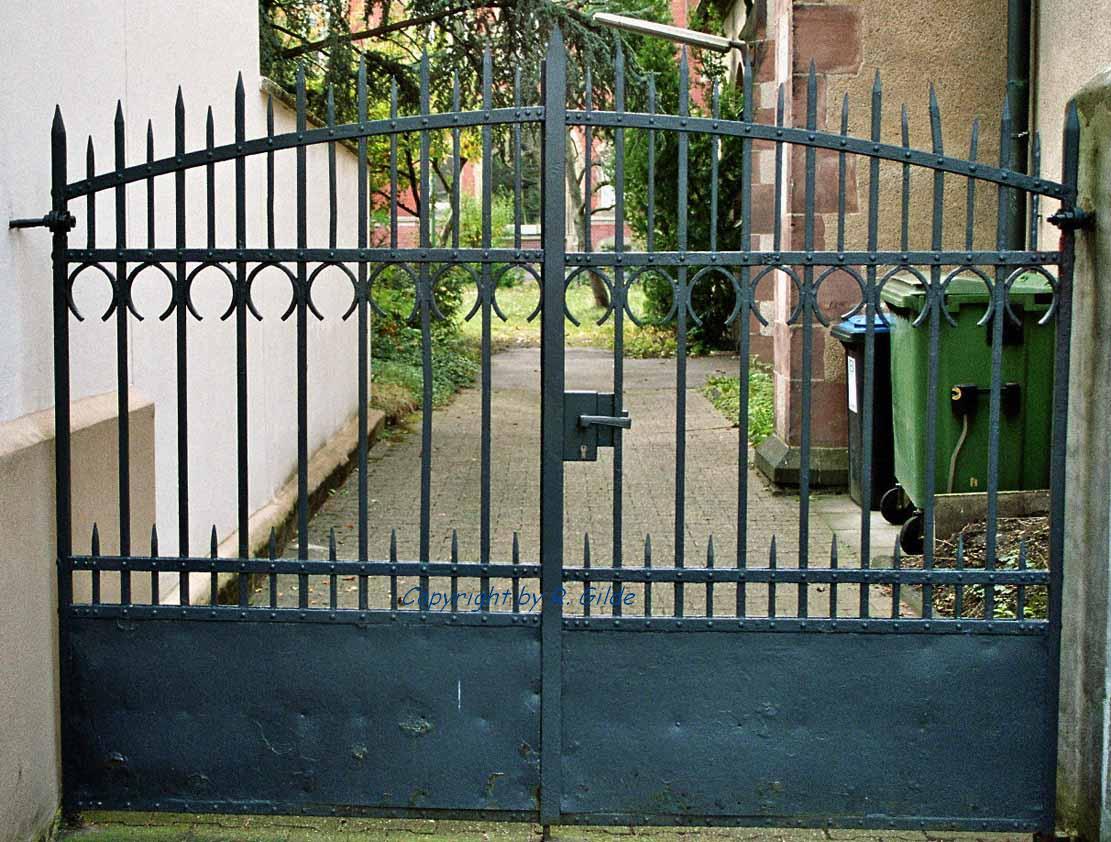 2125080 DE NRW Hagen