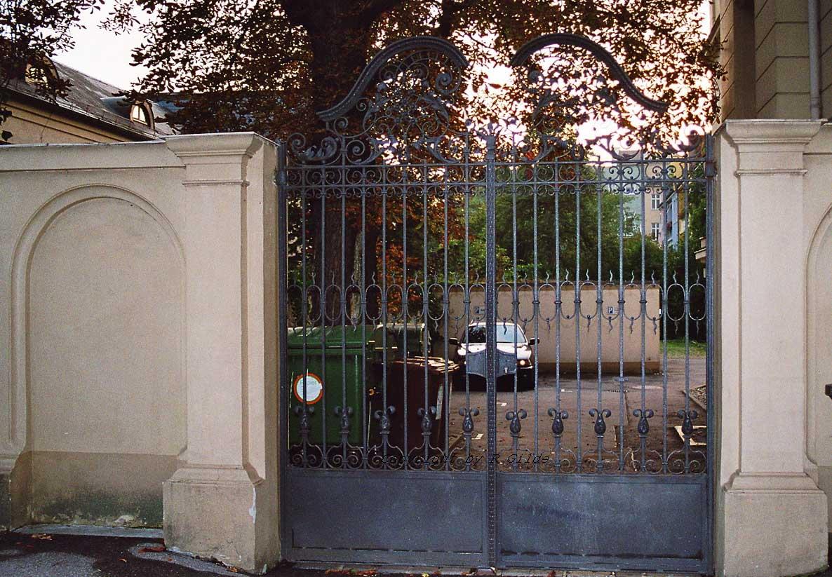 2137060 DE BA Augsburg