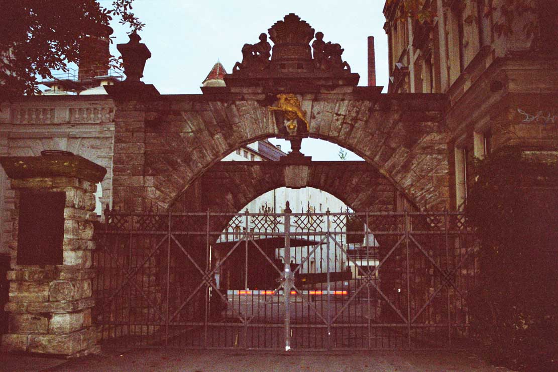 2138060 DE BA Augsburg