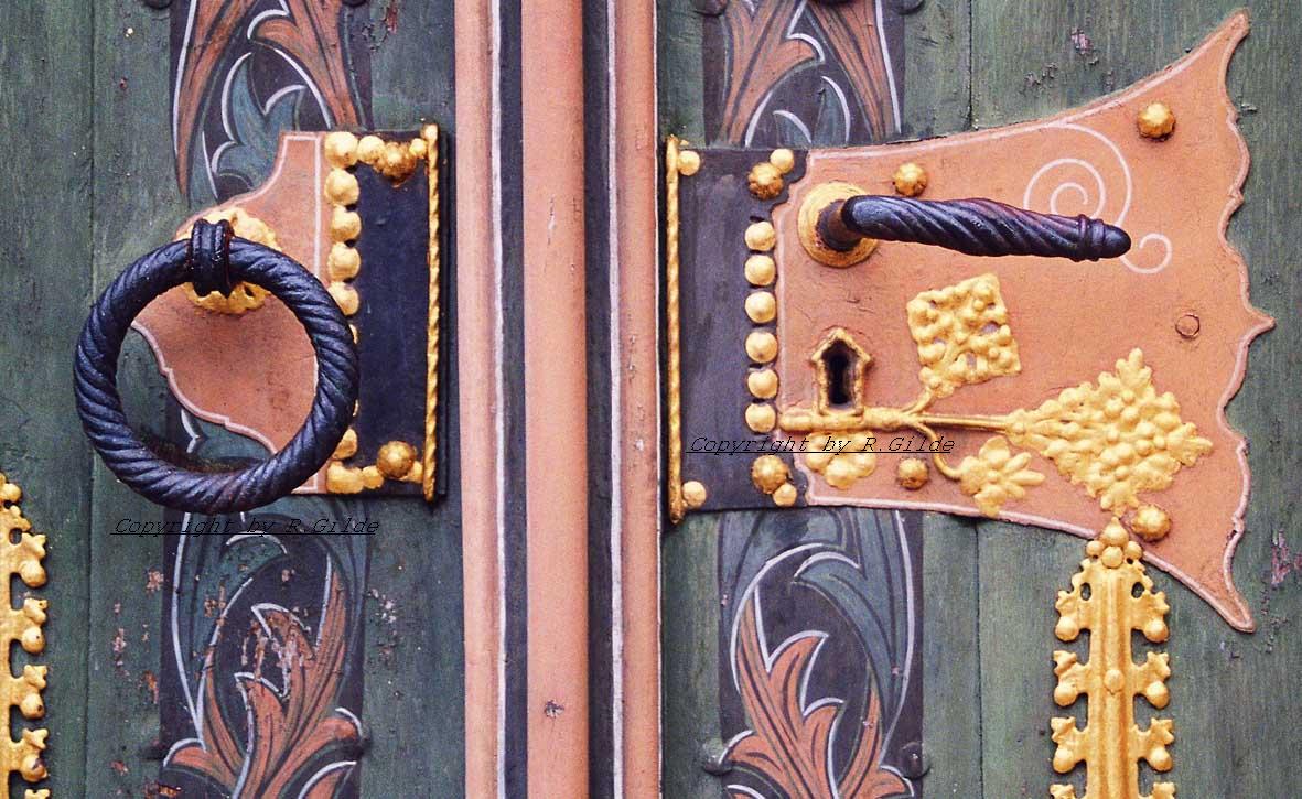 2140060 DE BW Ulm Dom