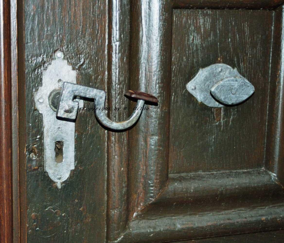 2202090 DE HE Wetzlar