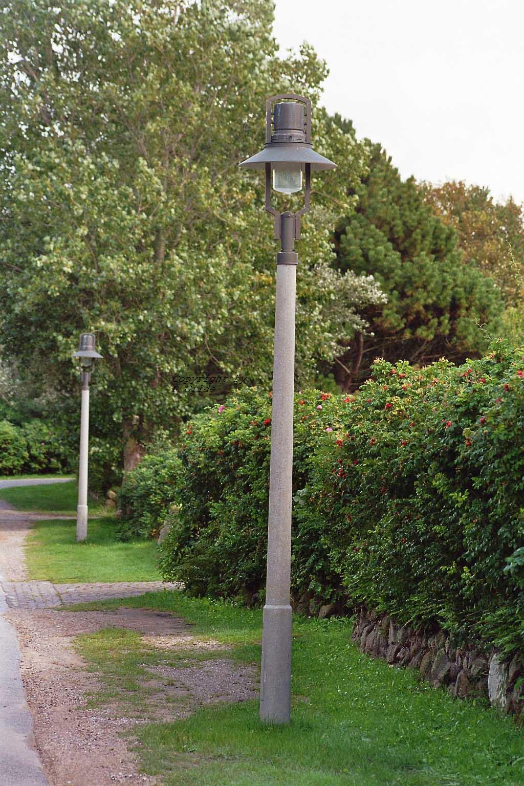 2204060 DE SH Sylt Kampen