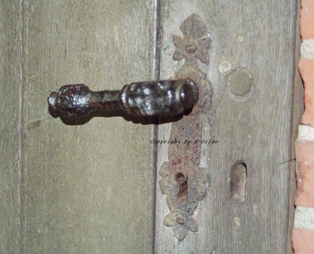 2205100 DE MV Vellahn