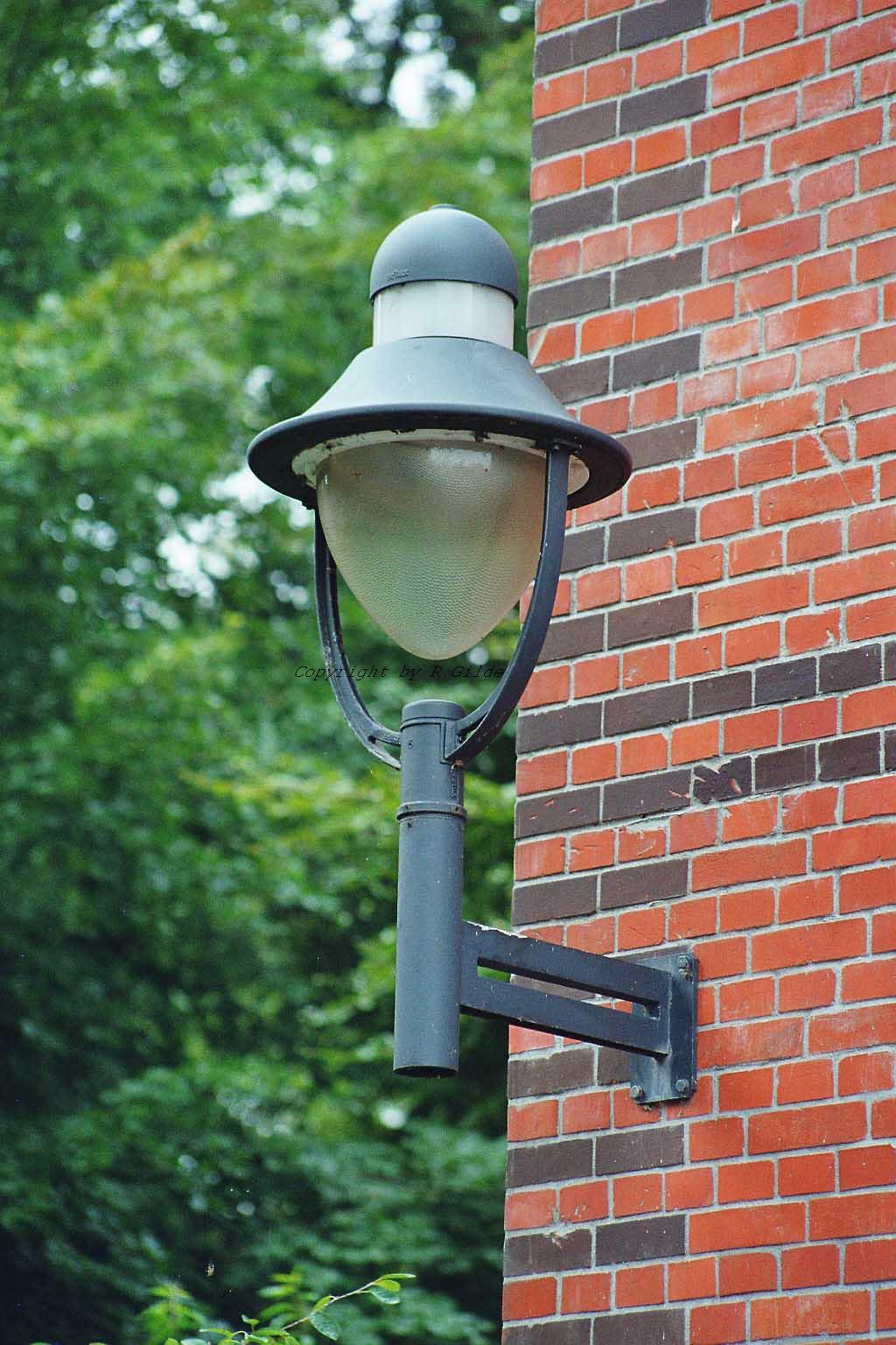 2206060 DE NI Cuxhaven