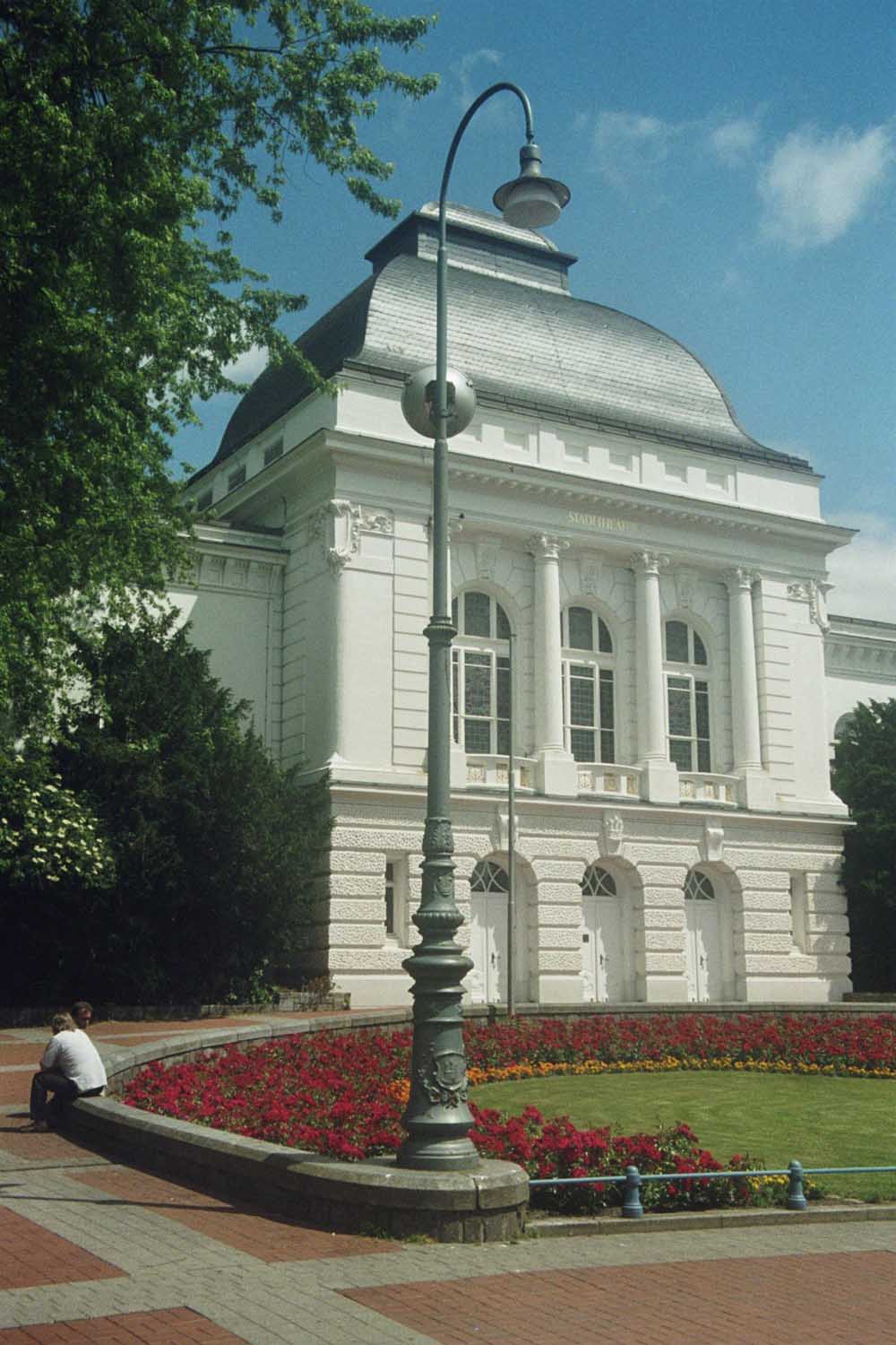 2209060 DE SH Rendsburg