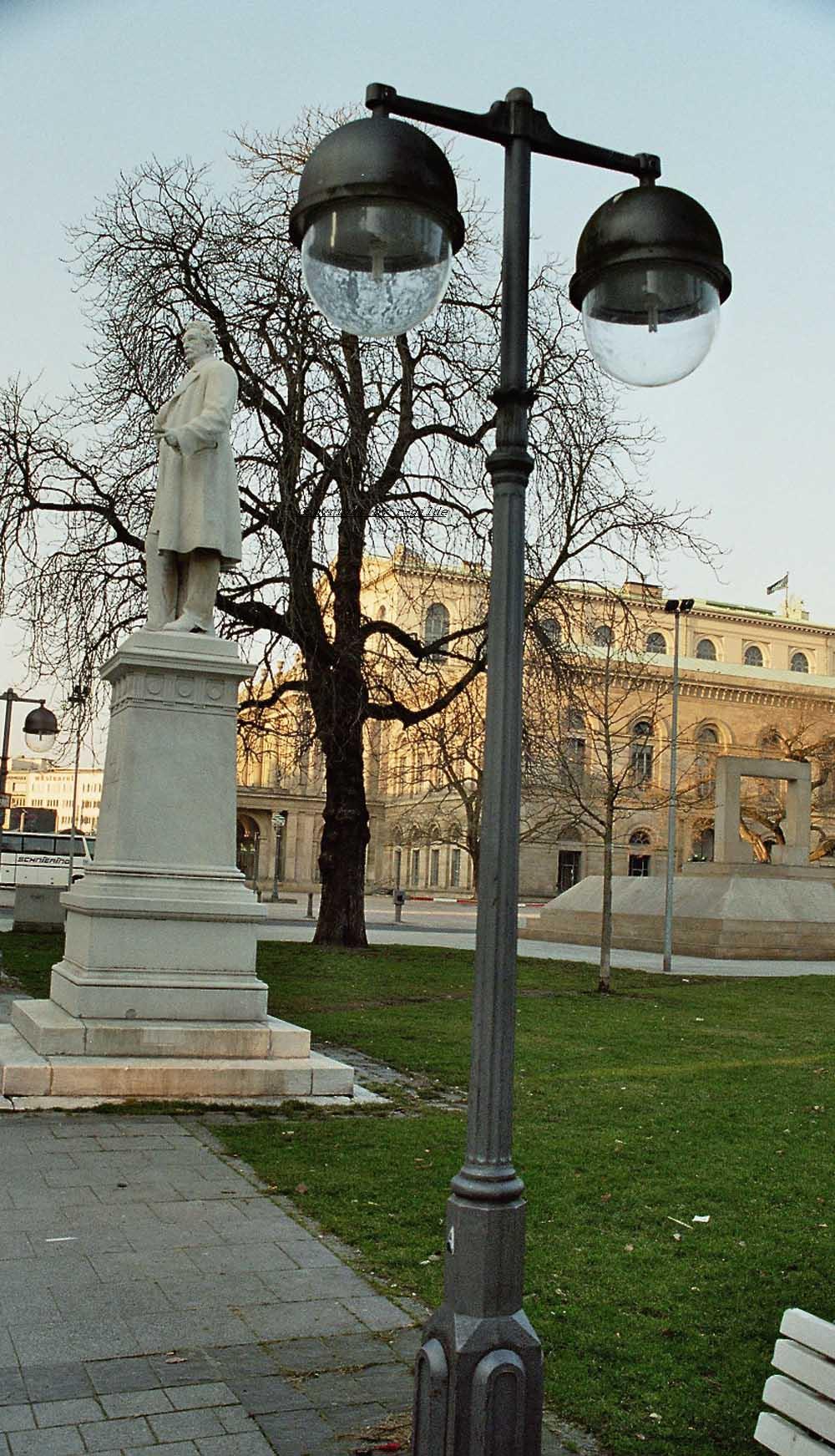 221805 De Ni Hannover