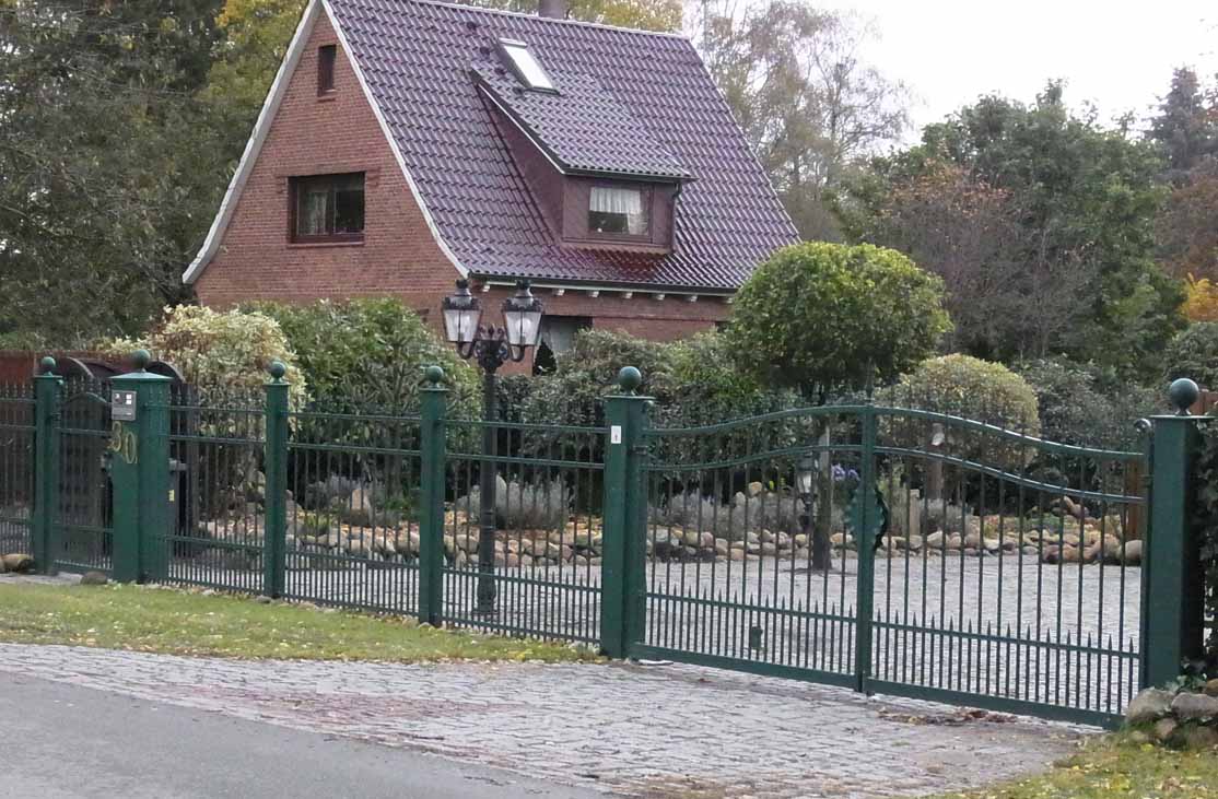 2218090 DE SH Quickborn Update1