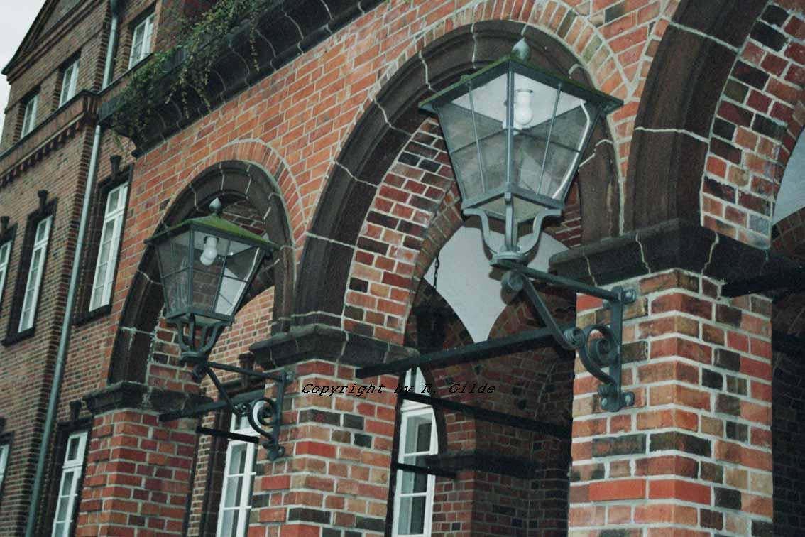 2219090 DE MV Zarrentin