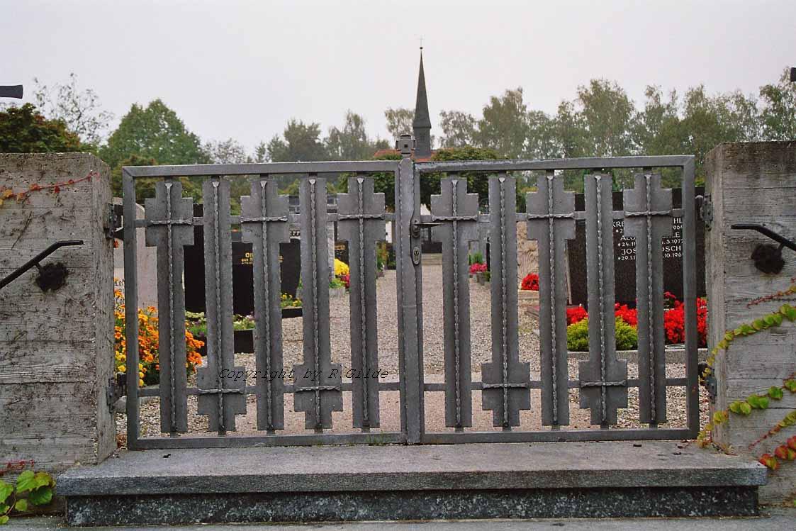 2239060 DE BA Gundelfingen