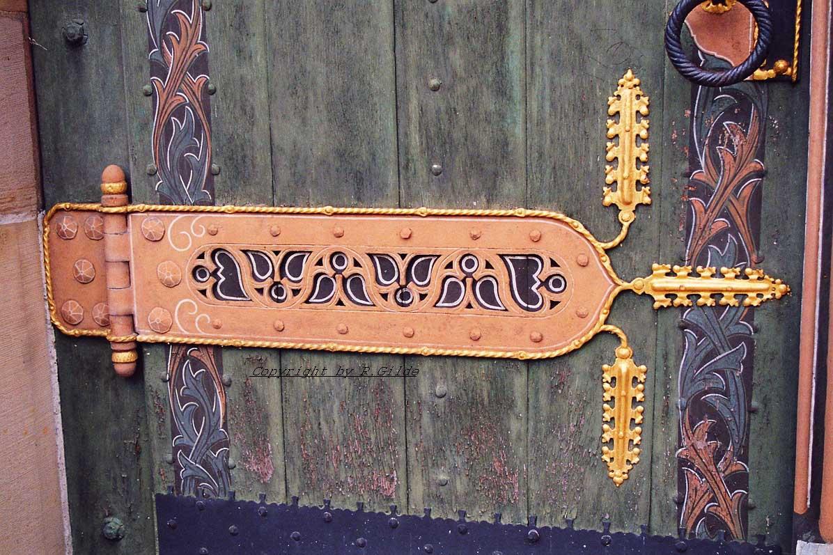 2240060 DE BW Ulm Dom