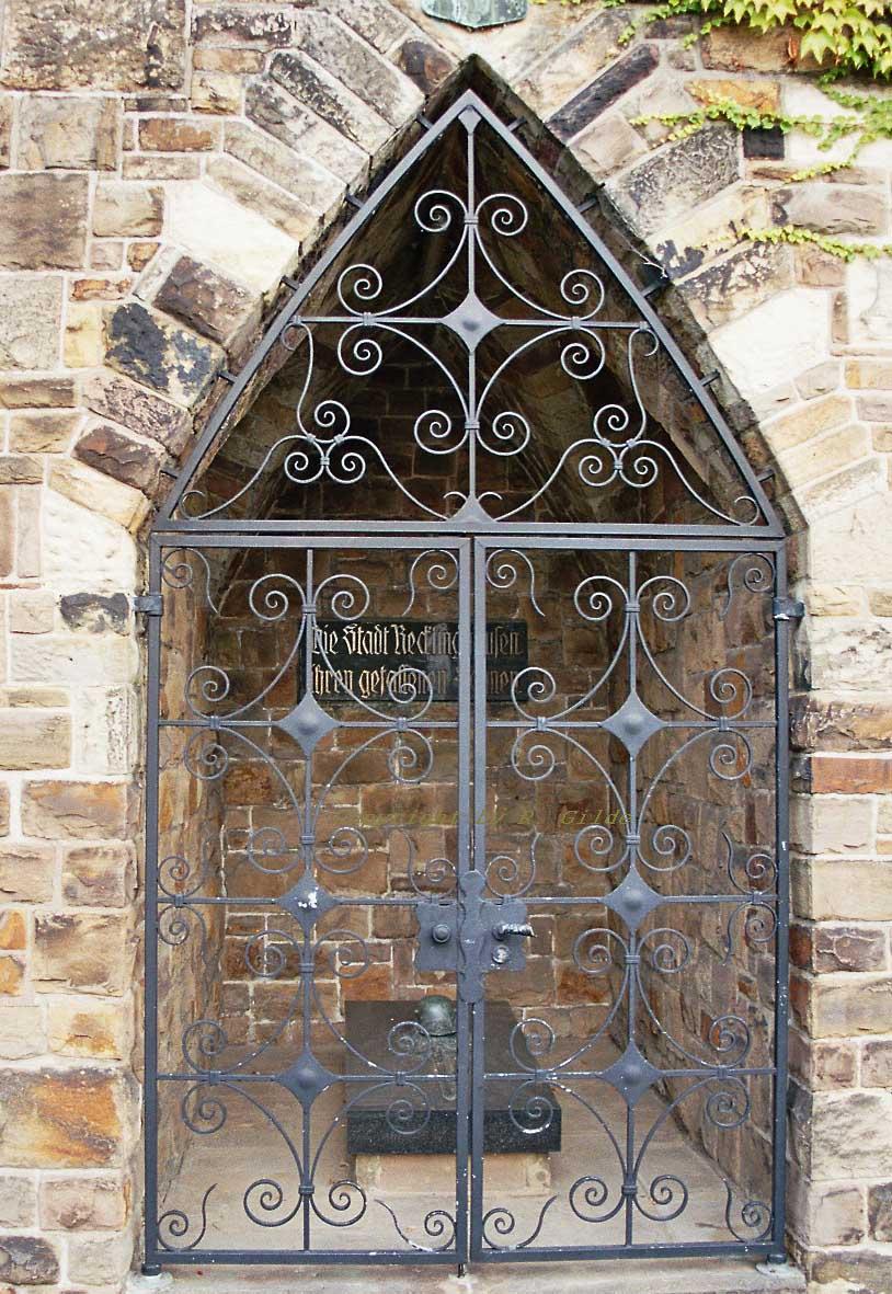 2252060 DE NW Recklinghausen