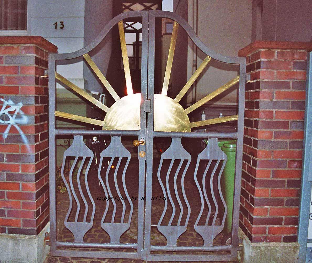 2255060 DE NW Bielefeld