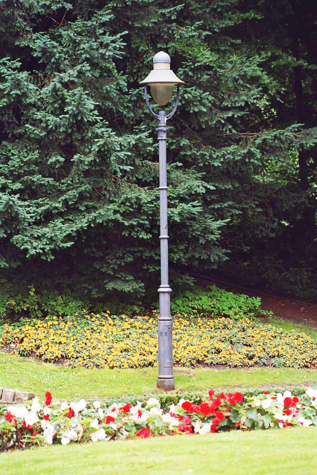 2306060 DE NI Cuxhaven