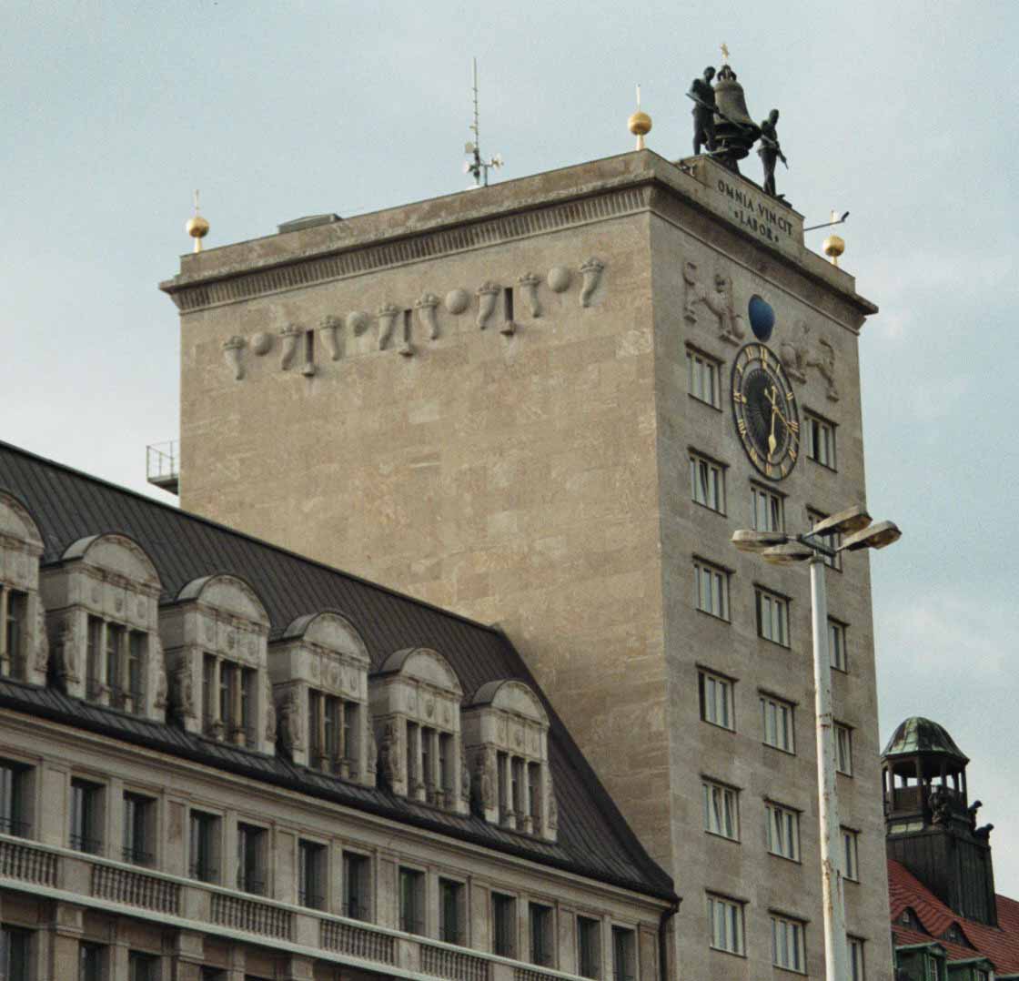 2308100 DE SN Leipzig