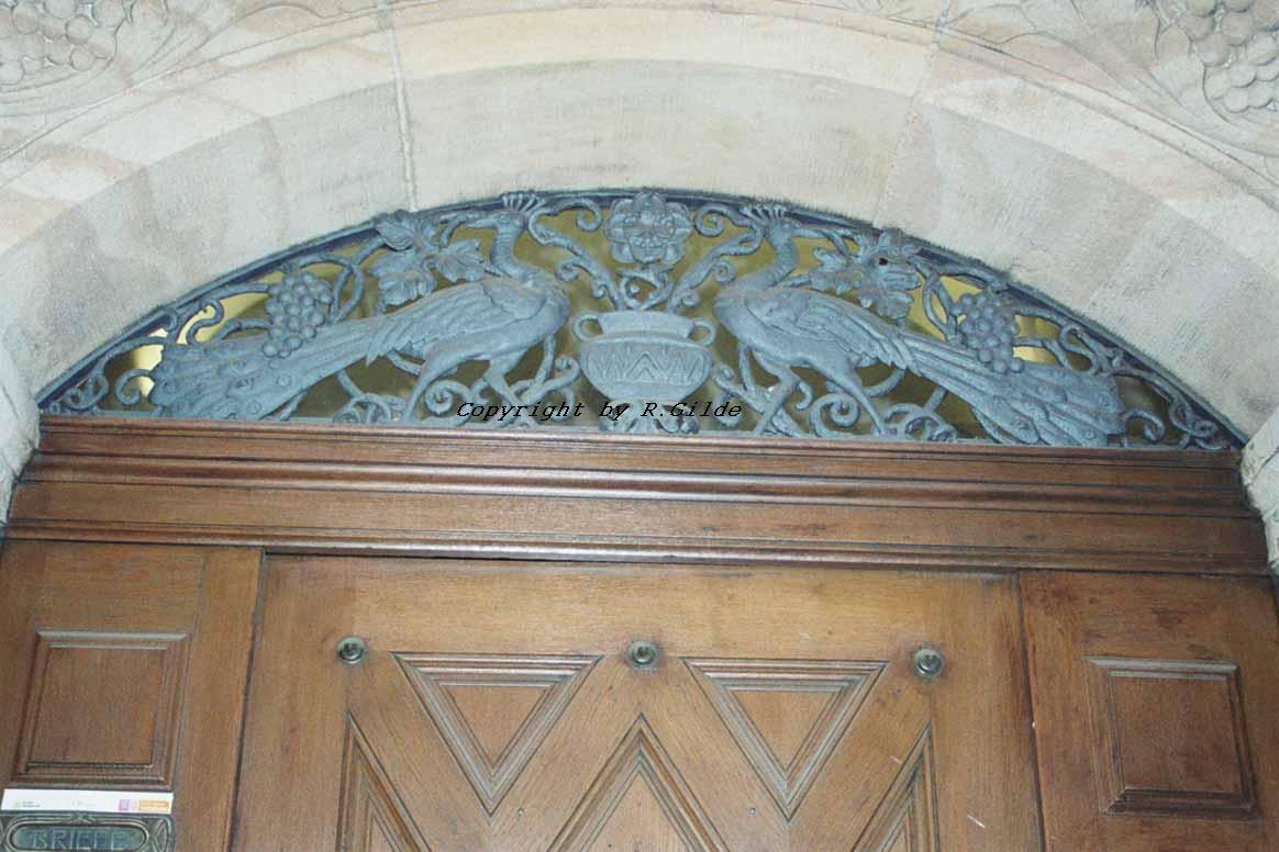 2311100 DE SN Leipzig