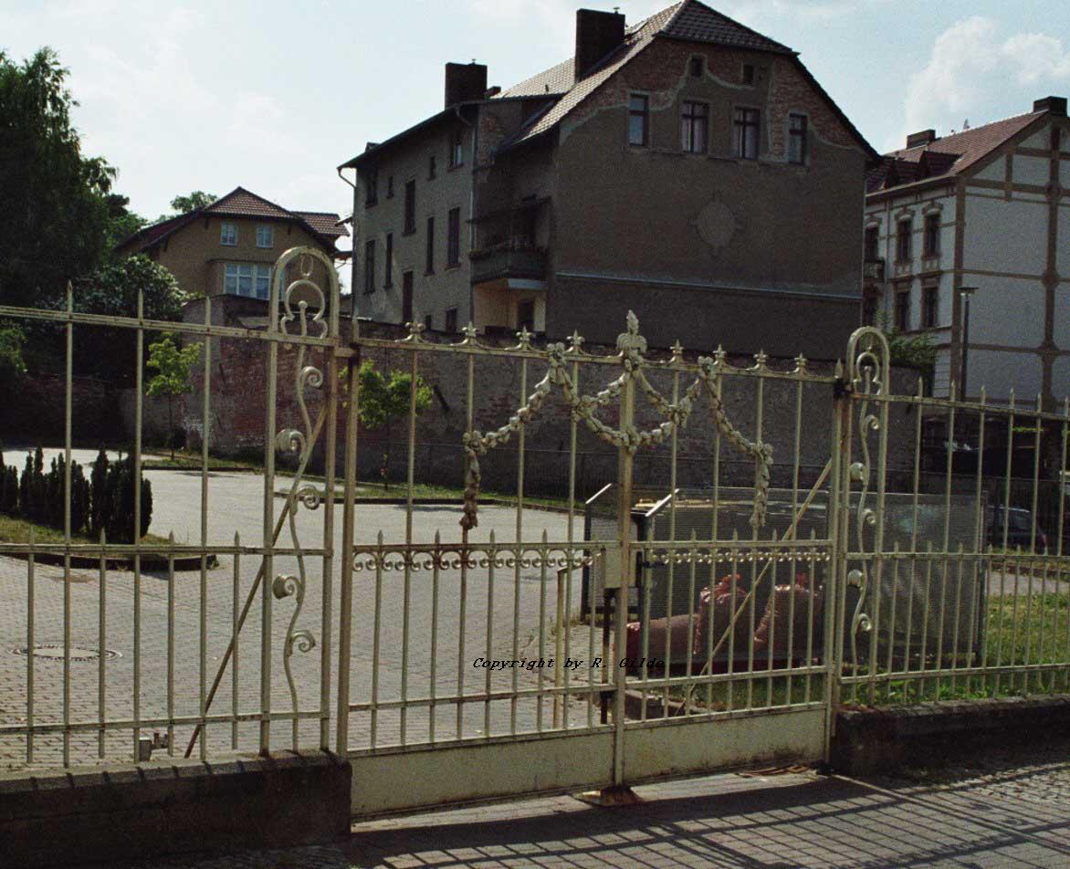 2313090 DE BB Bad Freienwalde