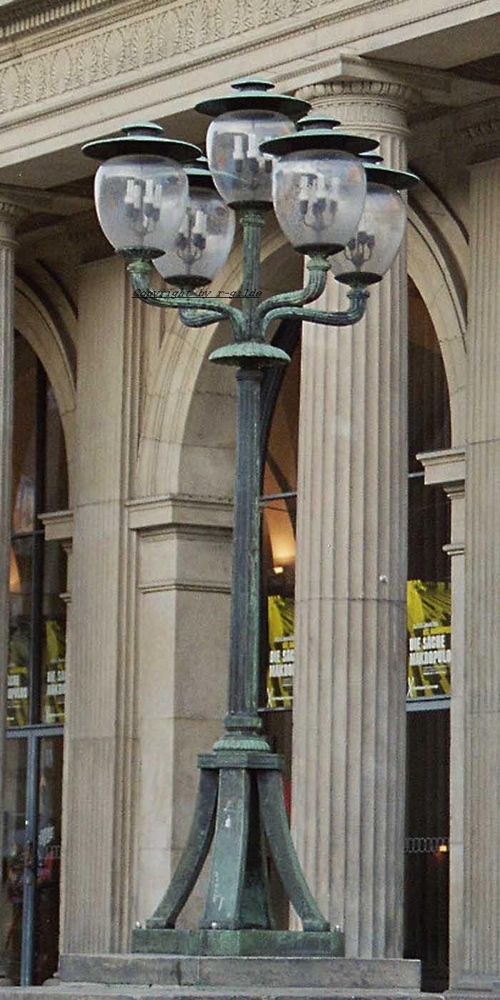 231805 De Ni Hannover