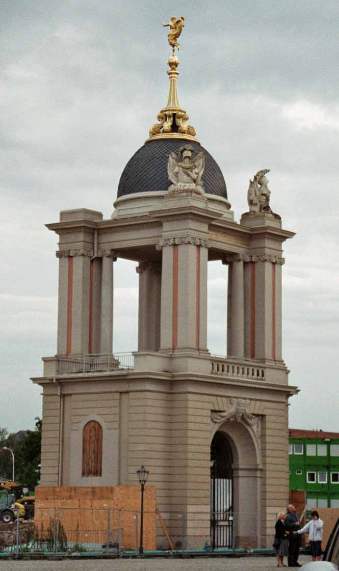 2318100 DE BB Potsdam