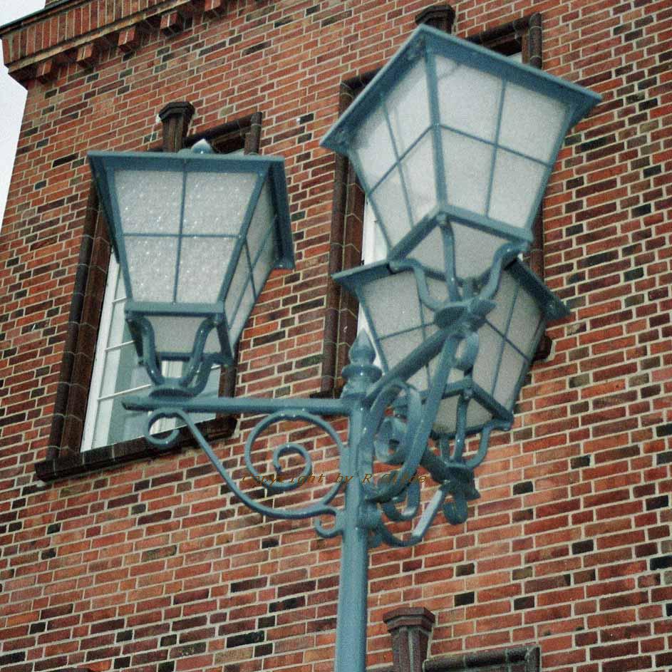 2319090 DE MV Zarrentin