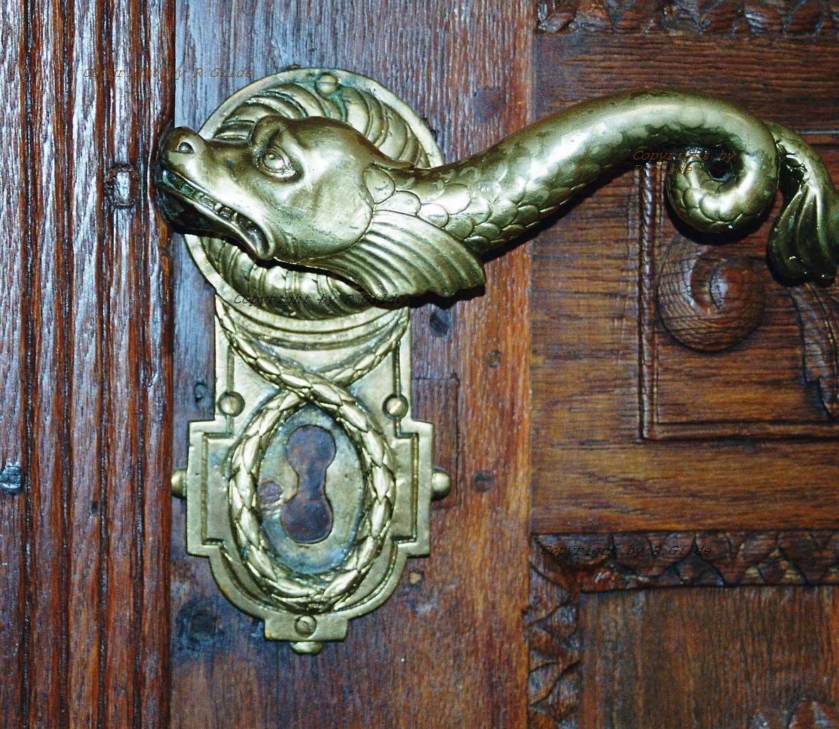 2335060 DE BA Dillingen