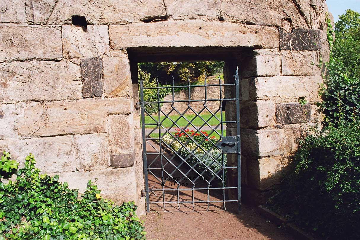 2345060 DE RP Koblenz