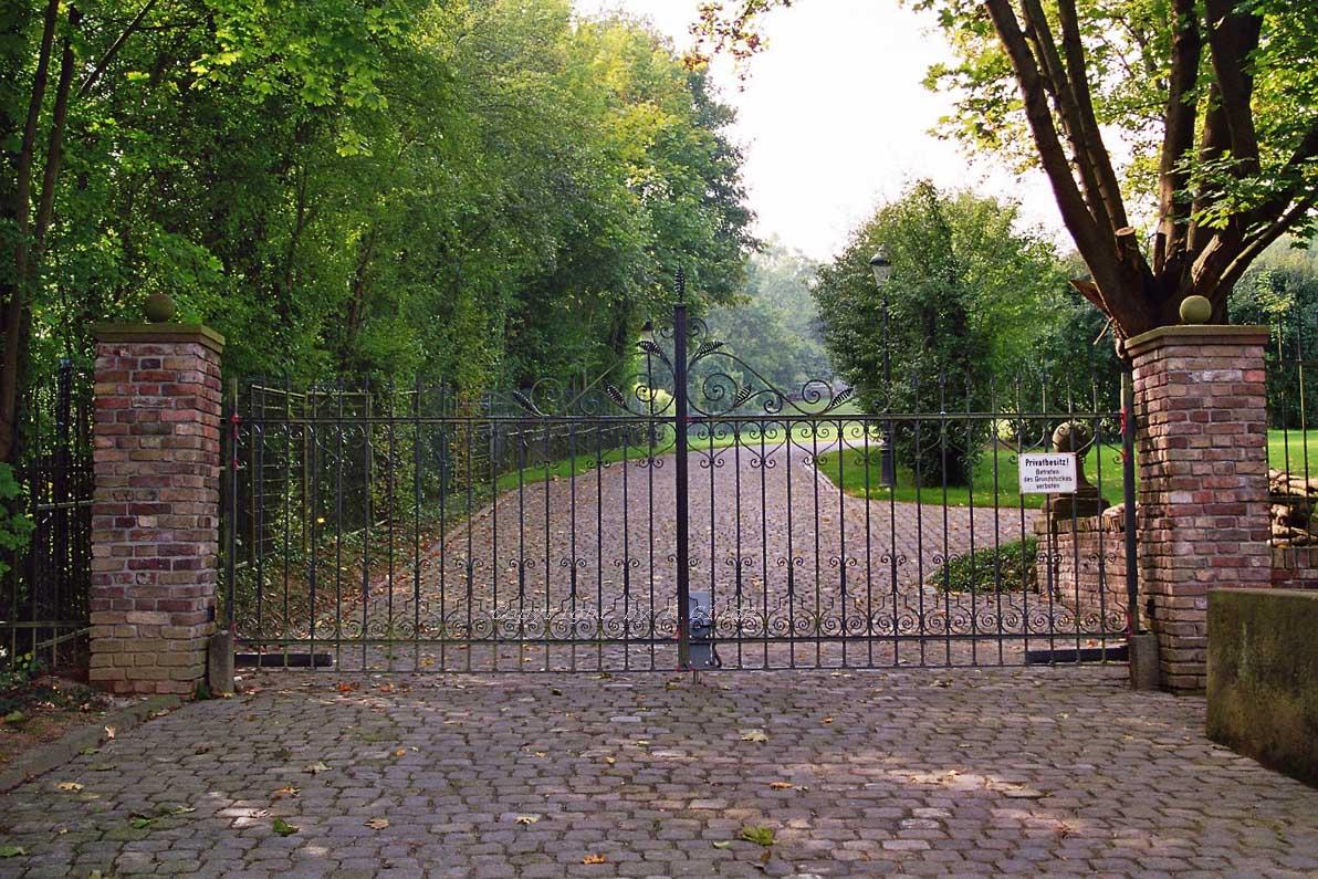 2348060 DE RP Bad Breisig Sinzig