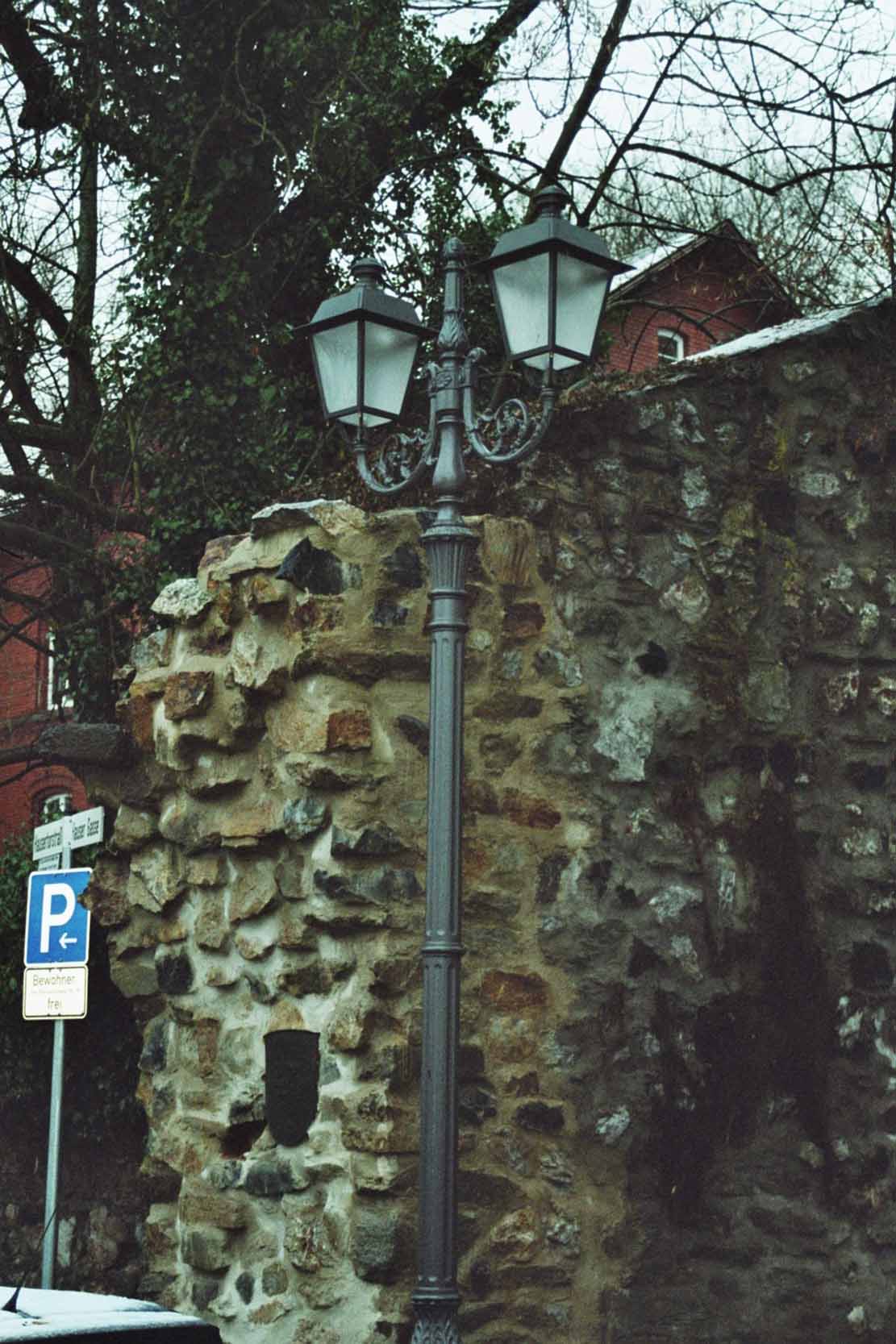 2401090 DE HE Wetzlar