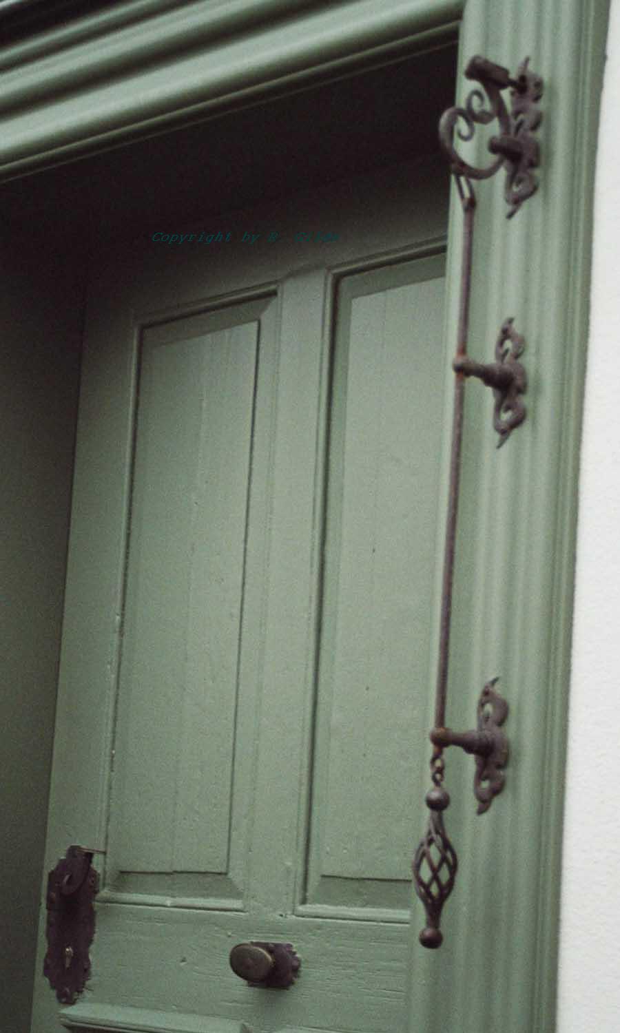 2402090 DE HE Wetzlar