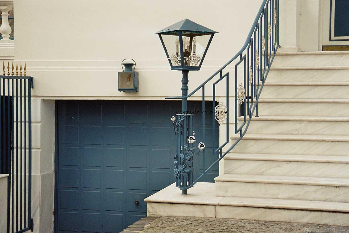 240505 De Hbg Isekai