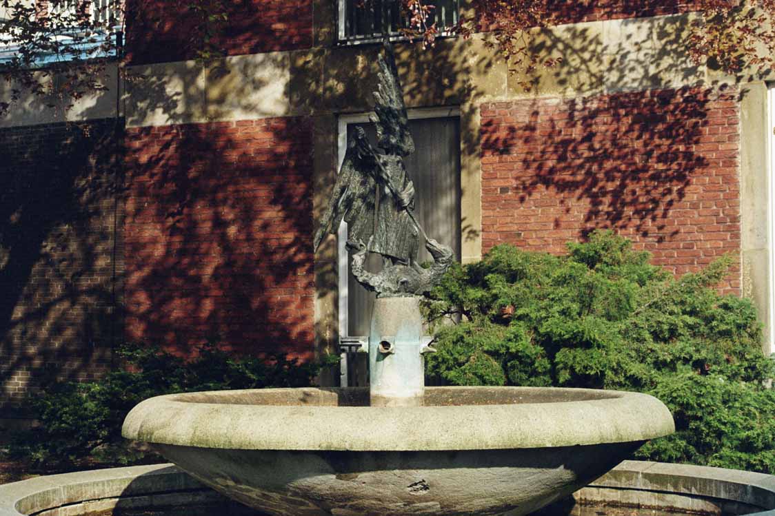 2406090 DE NW M�nster