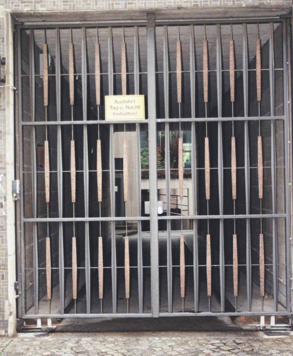 2408100 DE SN Leipzig