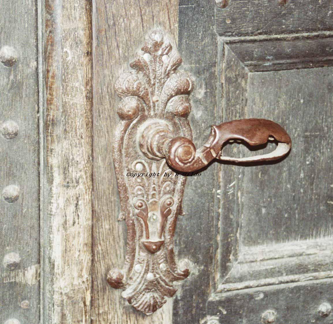 2410100 DE SN Leipzig