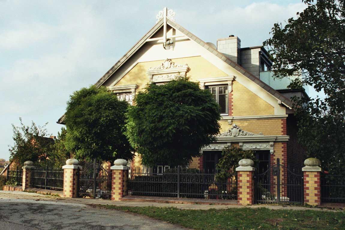 2418090 DE Hbg Finkenwerder