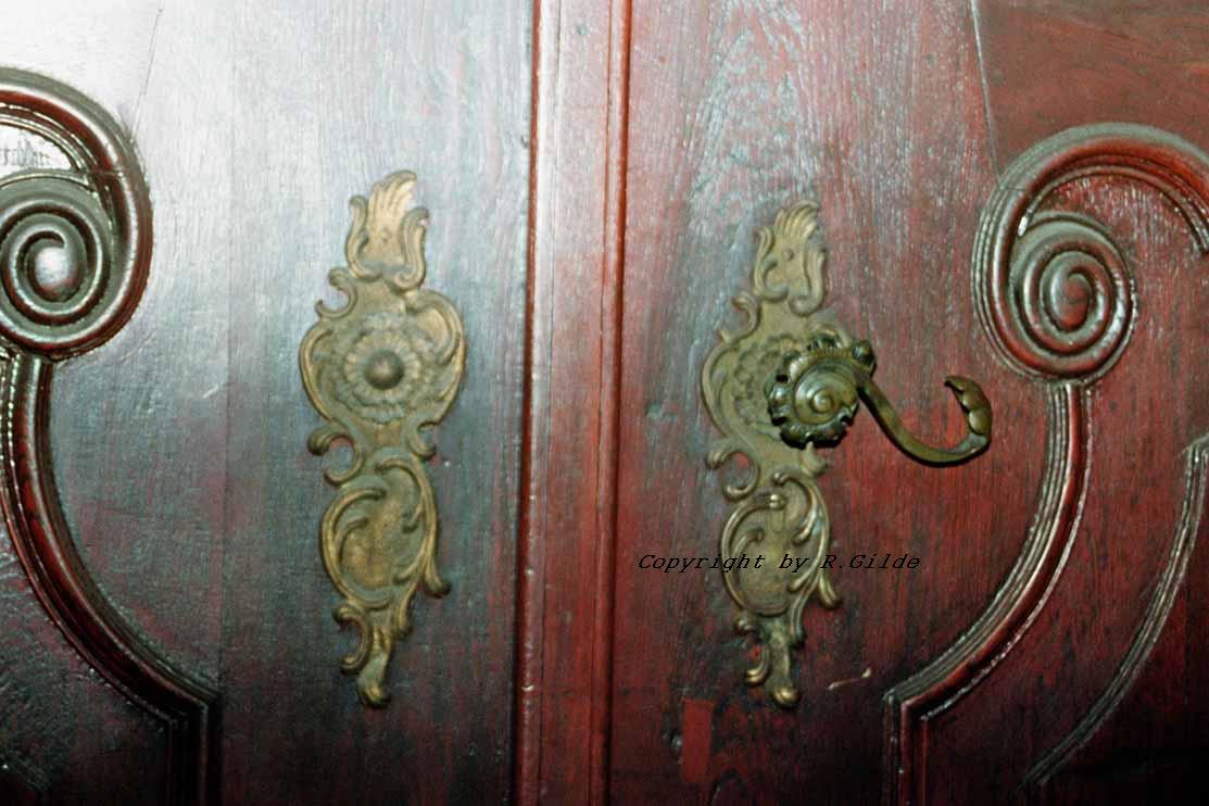 2419100 DE BB Potsdam