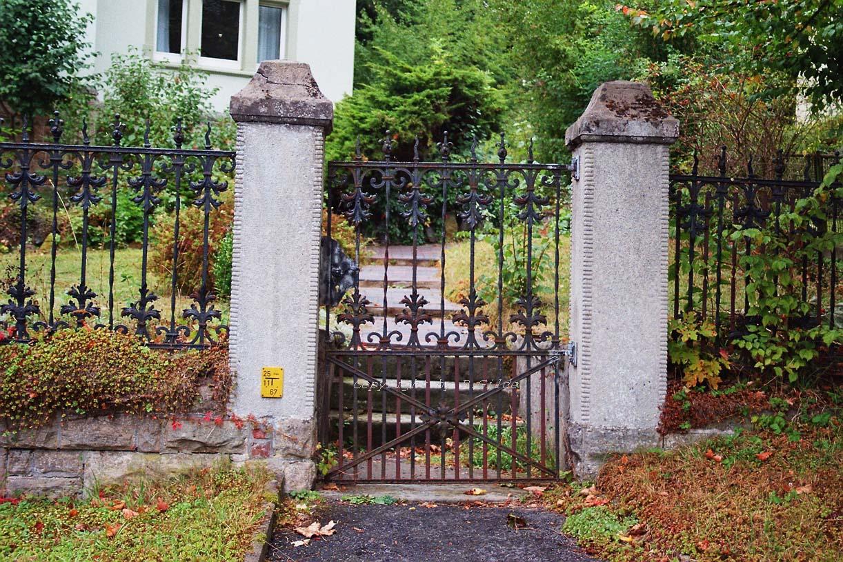 2426060 DE HE Fulda02