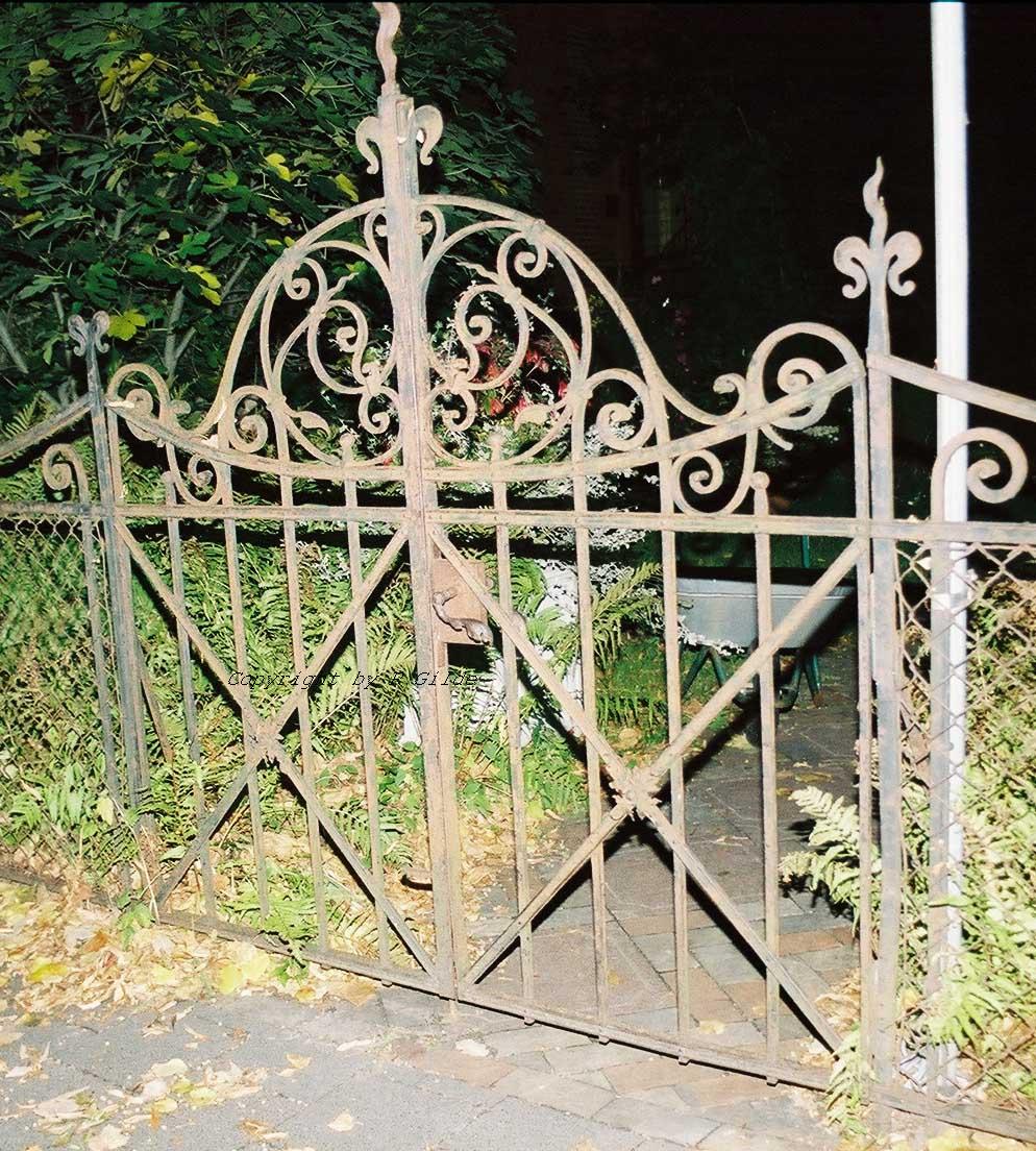 2437050 DE SH Kiel n. Beseler Allee