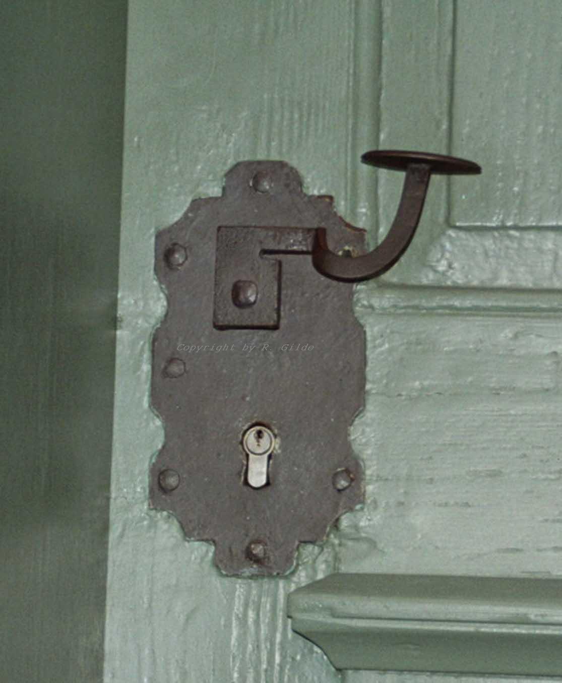 2502090 DE HE Wetzlar