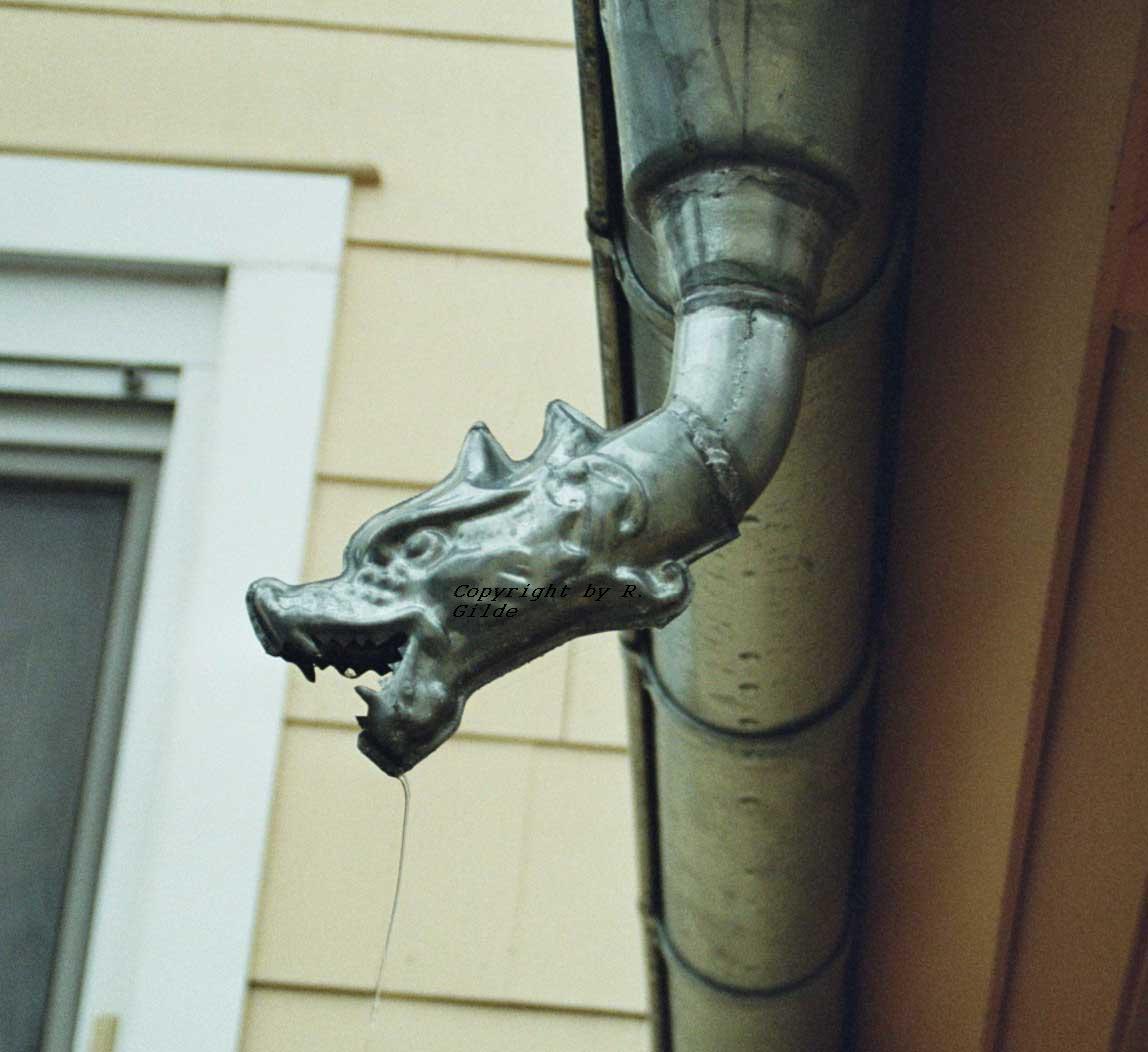 2503090 DE HE Oberbiel