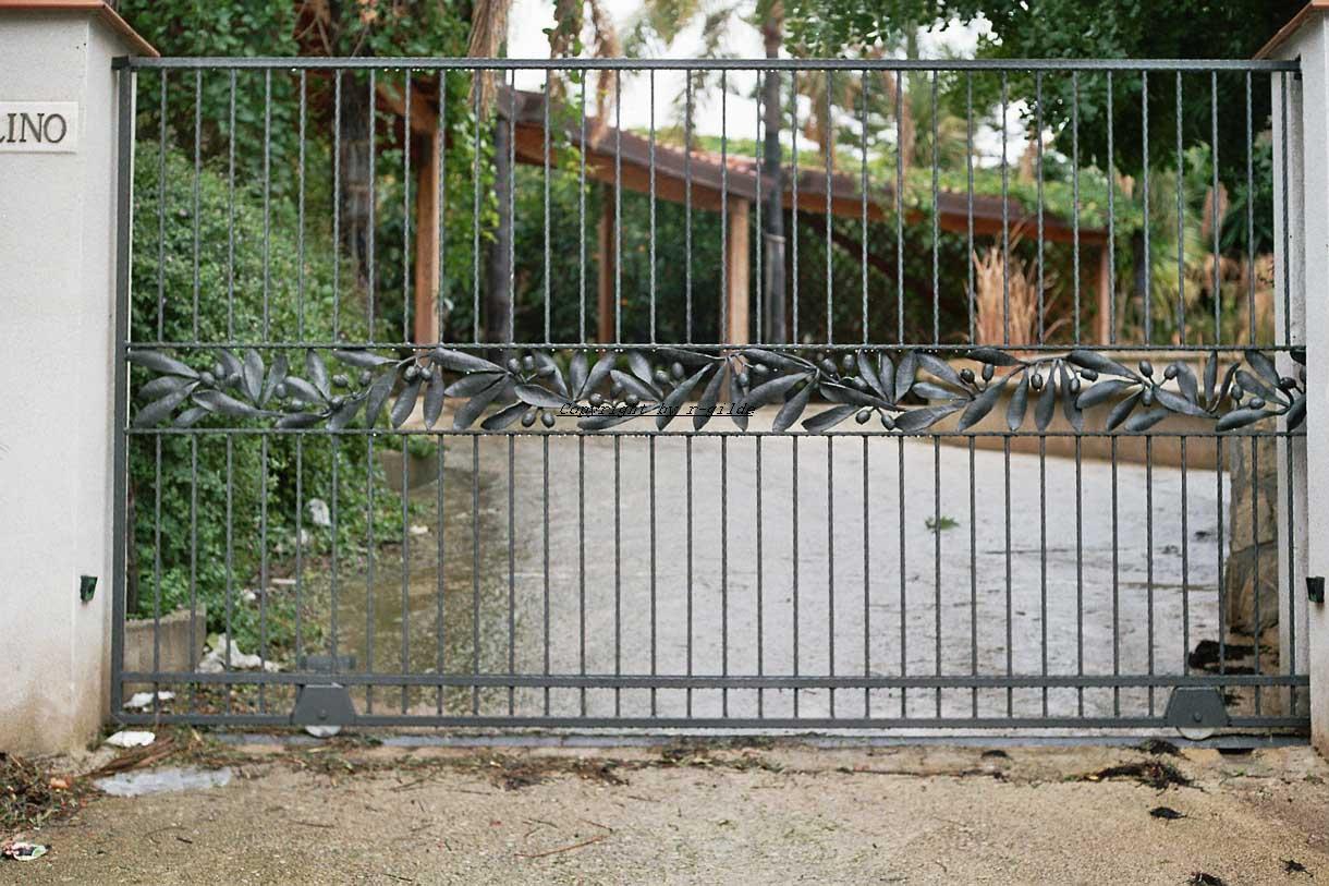 250404 It Si Richt. Palermo