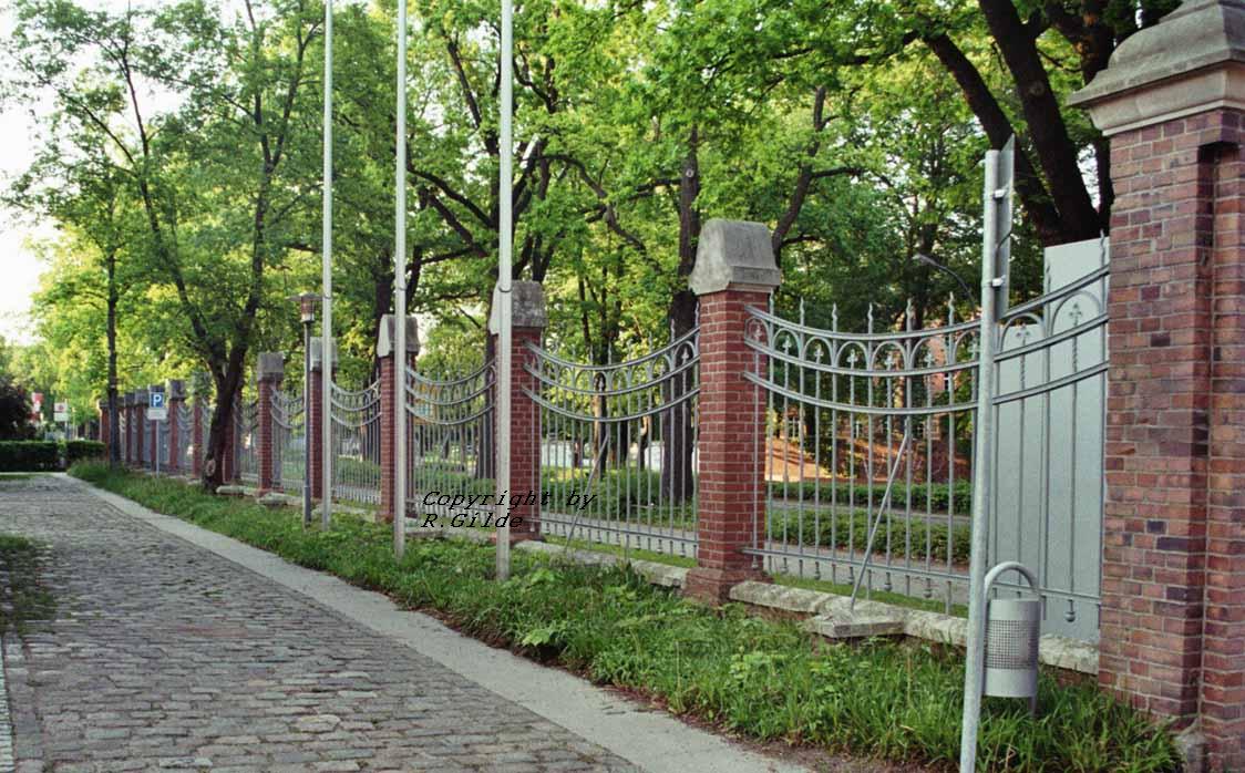 2506100 DE BB Neuruppin