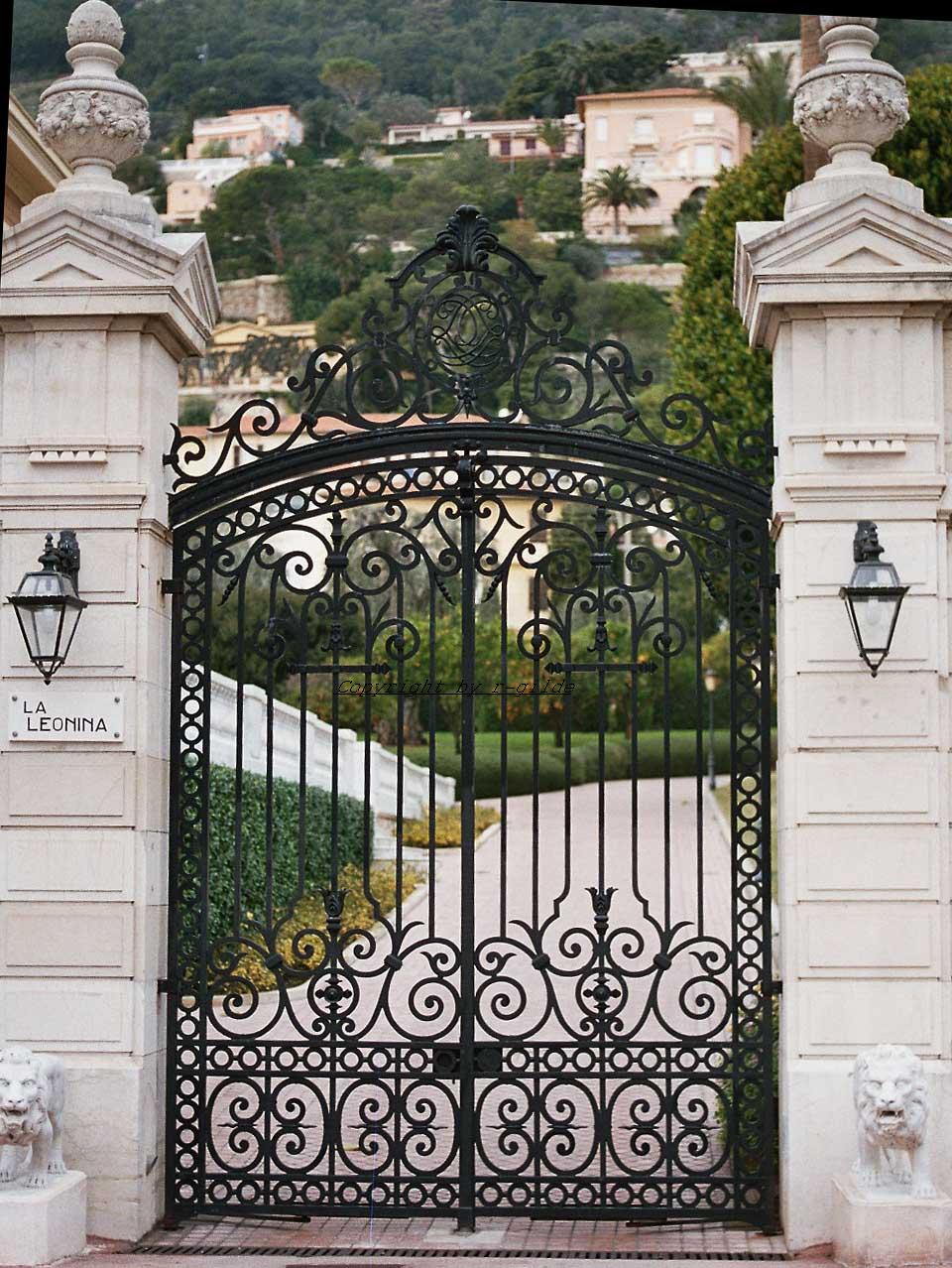 250704 Monaco Copyright by r-gilde