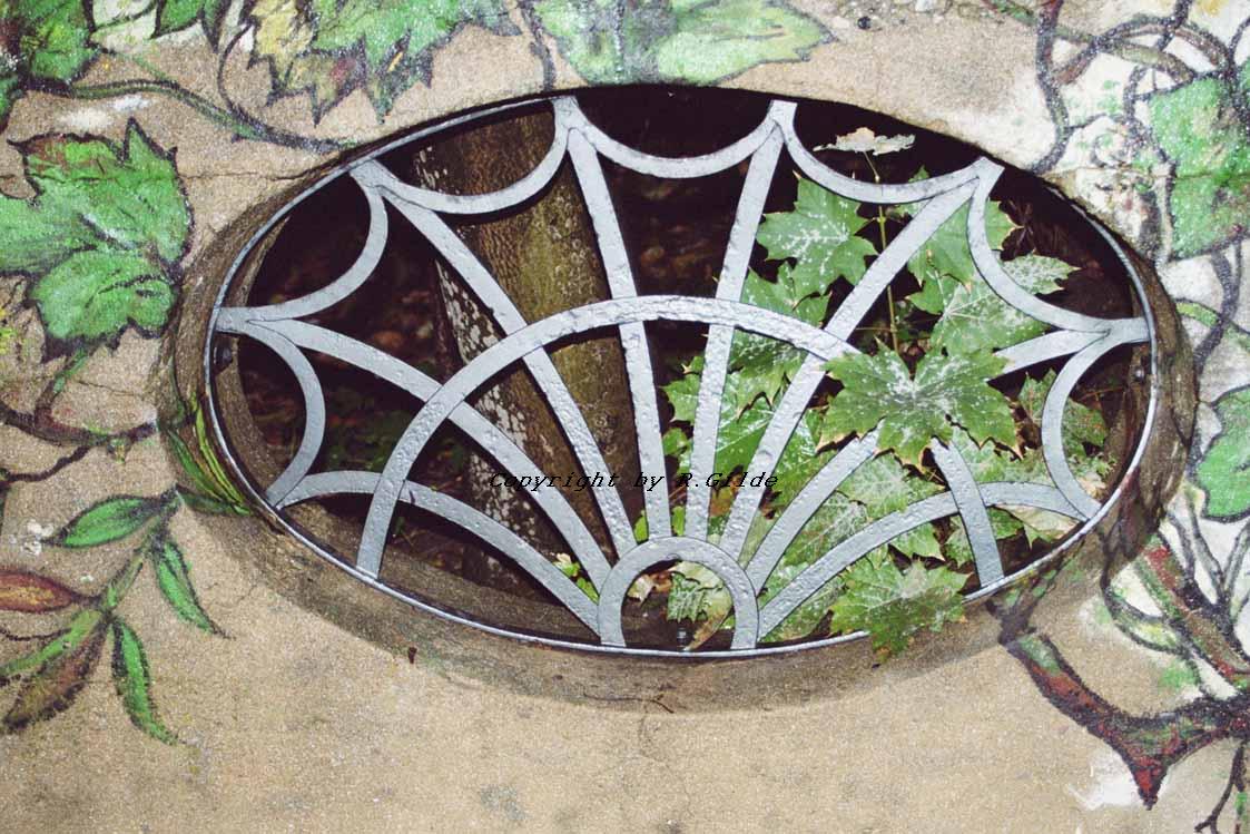 2507100 DE SN Leipzig