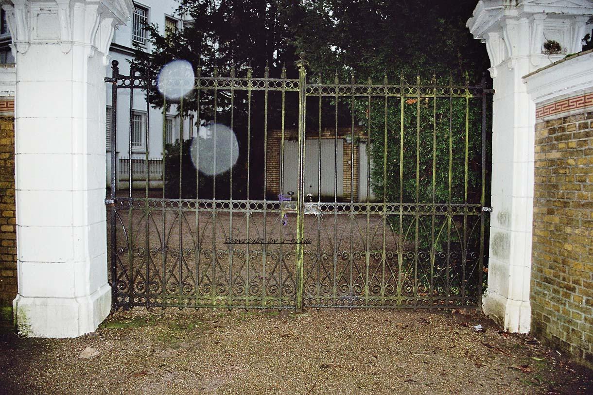 250805 De Hbg Blankenese L�nkenberg